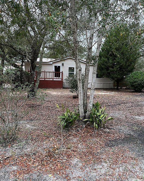 1st image of 8044 Twin Lake Dr