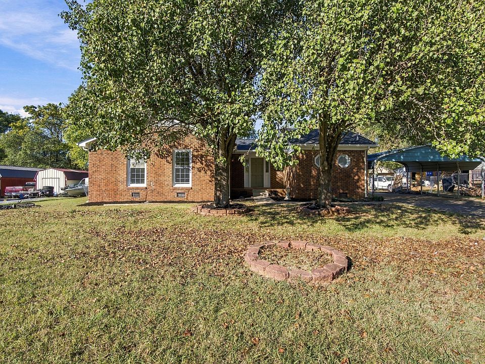 1st image of 2662 Cotton Ct