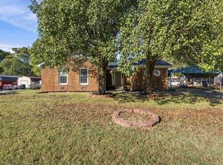 2662 Cotton Ct, Murfreesboro, TN 37129