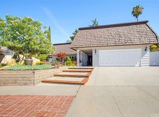 24 N Northam Ave, Thousand Oaks, CA 91320