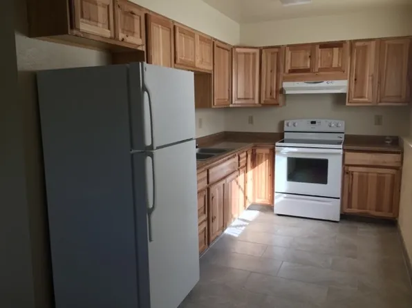 502, 712 S 1st St W APT B, Missoula, MT 59801