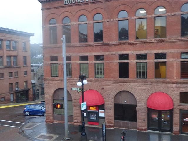 1st image of 600 Shelden Ave