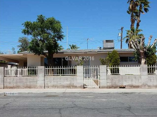 1st image of 5108 Forrest Hills Ln