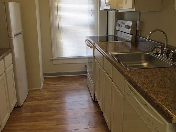 5th image of 376 Chittenden Ave #2943763