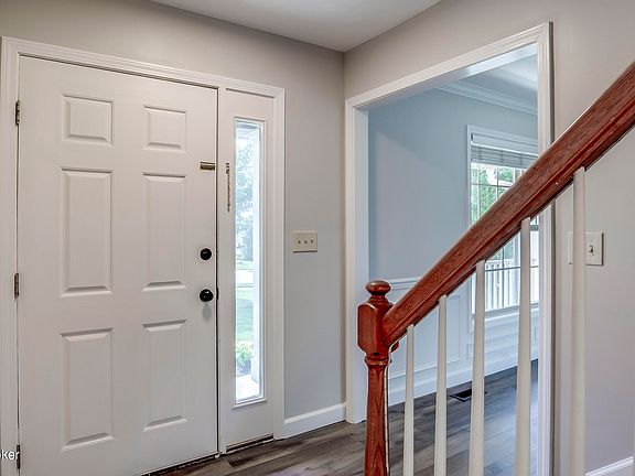 2nd image of 15420 Beckley Hills Dr