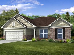 1062 Wellington Ave #10, Indian Land, SC 29707