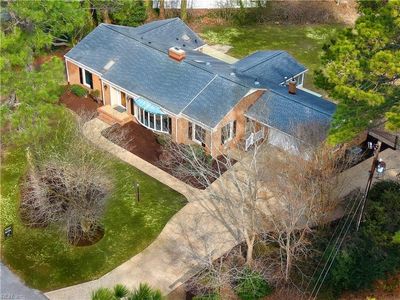 216 Robanna Dr, Seaford, VA, 23696