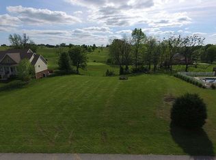 203 Old Bridge Rd, Danville, KY 40422