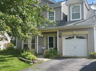 133 E Nightingale Way, Galloway, NJ 08205