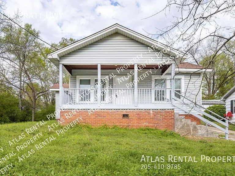 1137 Pratt Hwy — Photo 3