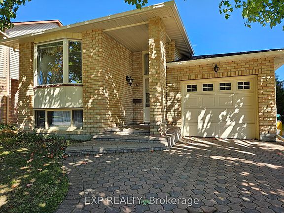 3rd image of 1627 Boyer Rd