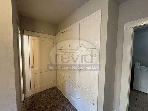 4th image of 3781 Kearney Ave