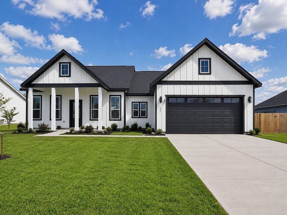 1st image of 11439 Durant Dr