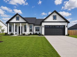 11439 Durant Dr, Conroe, TX 77306