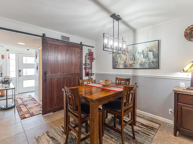 6339 Del Monte Dr SW #95 — Photo 7