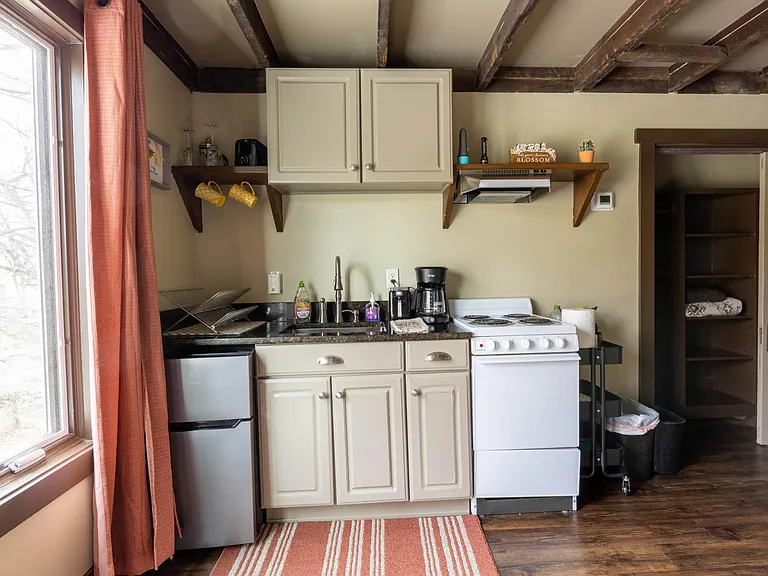 3720 Brehob Rd #1 — Photo 7