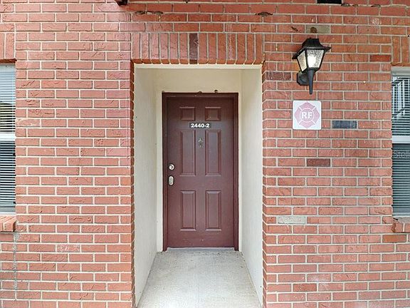 4th image of 2440 ENTERPRISE ROAD #2