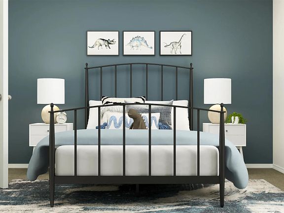 7th image of this home