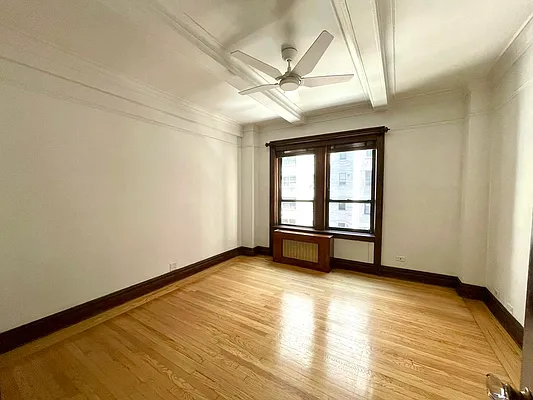 Rented by Sonja Gajic, LREB | media 1