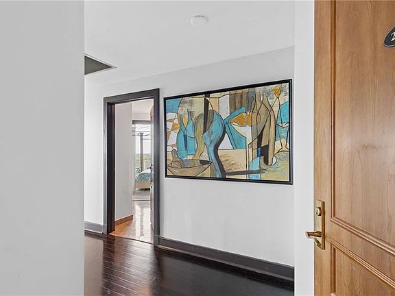 3rd image of 700 Park Regency Pl NE APT 2002