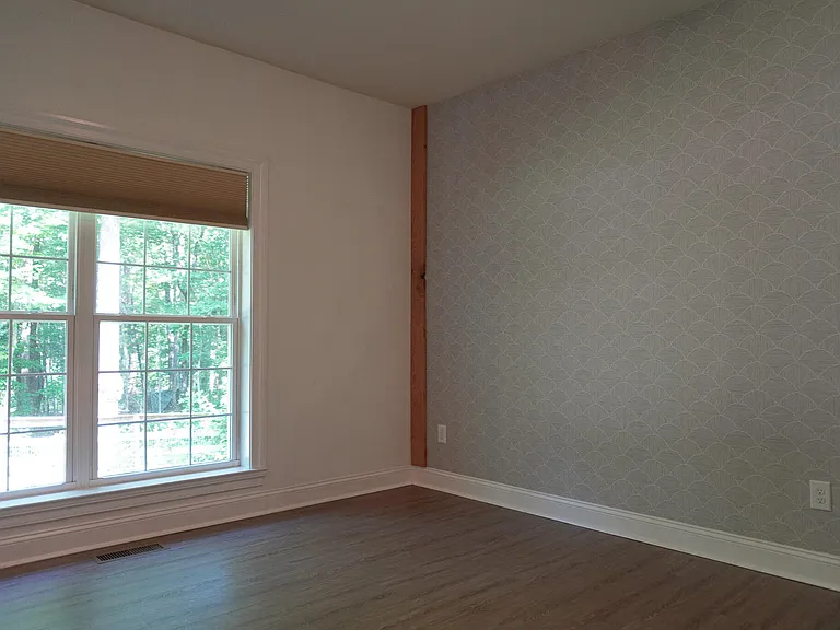 262 Robert Alston Jr Dr — Photo 13