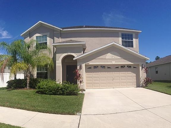 2nd image of 20447 Autumn Fern Ave