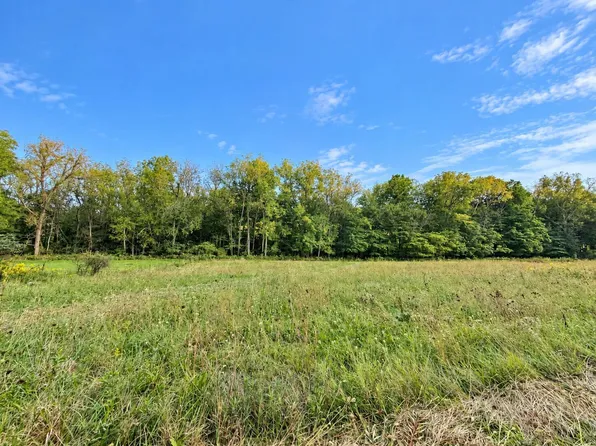 0 Colgin Rd #8-00795.000, Howard, OH 43028