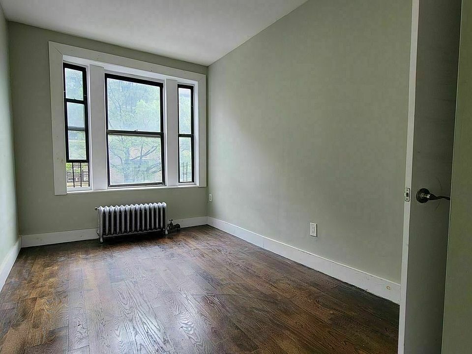 1st image of 565 W 139th St #32A
