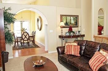 2nd image of 4387 Briarwood Ln