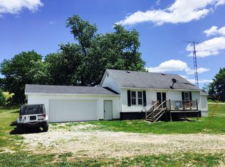 16091 15th St, Ottumwa, IA 52501
