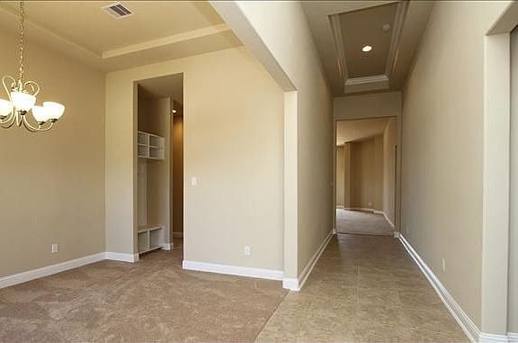 314 Maverick Run Bonbrook Plantation Job #4107