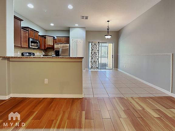 3rd image of 20445 Berrywood Ln
