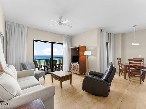5th image of 15100 Front Beach Rd #601/603