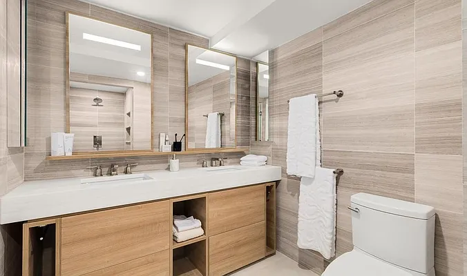 Rented by Nest Seekers International | media 8