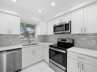 1443 SW 27th Ave #E0, Boynton Beach, FL 33426