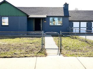 3728 E Princeton Ave, Spokane, WA 99217