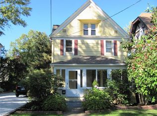 86 Kuder Ave, Akron, OH