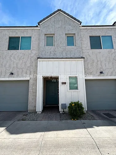 2244 W Laurie Ln Photo 1