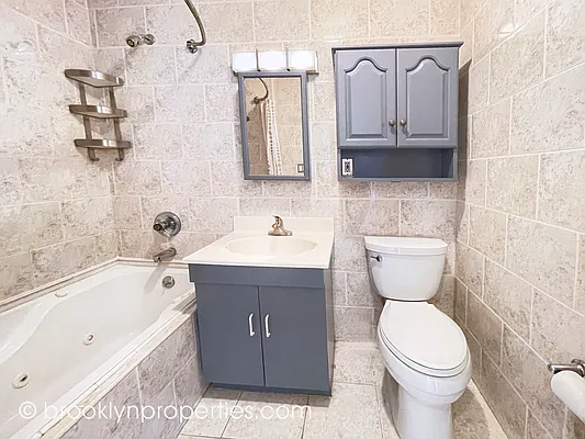 Sold by Brooklyn Properties | media 7