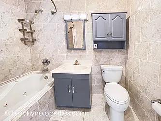 Sold by Brooklyn Properties