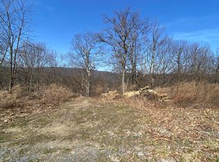 0 Ivyside Estates Ln #18-19, Altoona, PA 16601