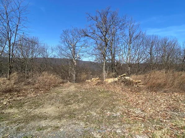 0 Ivyside Estates Ln #18-19, Altoona, PA 16601