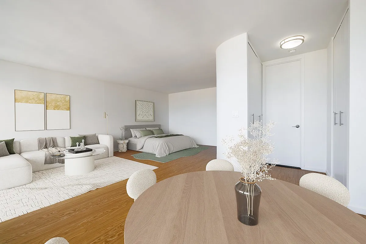 265 East 66th Street — Photo 2