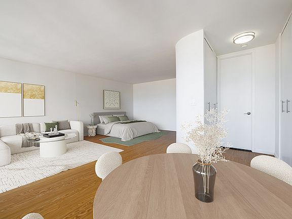 3rd image of 265 E 66th St APT 7D