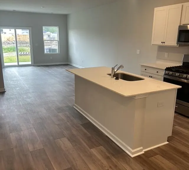 211 River Birch Ln — Photo 4