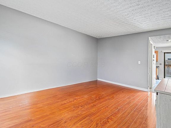 4th image of 8190 Rochester Way #22A