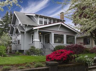2004 Columbia St, Vancouver, WA 98660