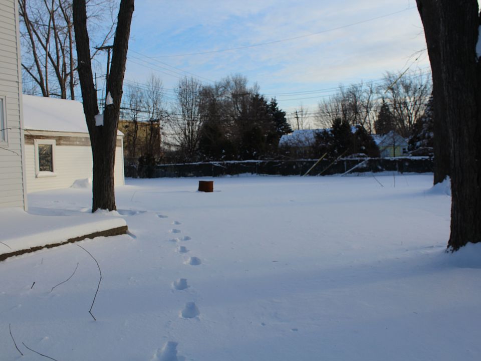 1st image of 29447 Bridge St
