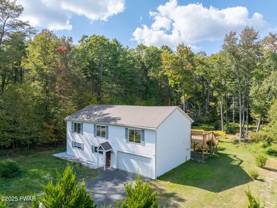 153 Hatton Rd, Hawley, PA, 18428