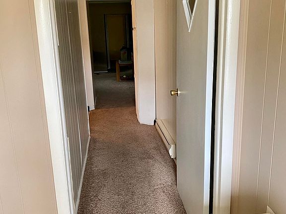 3rd image of 407 Highland Drive #A